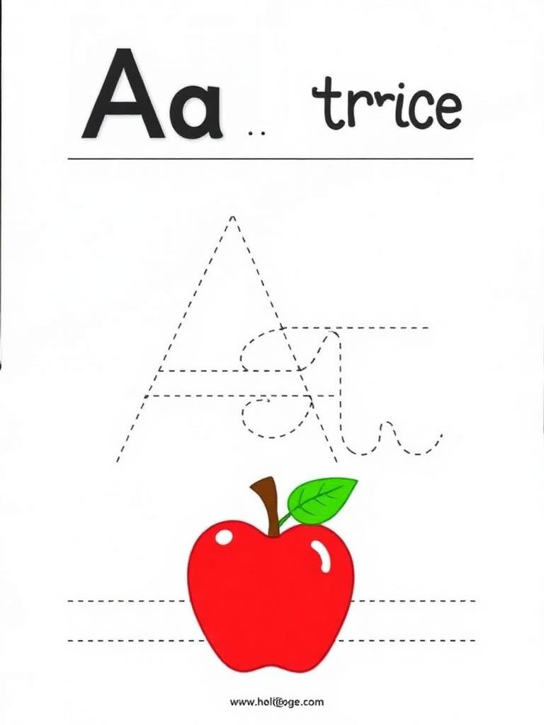 Sample worksheet 1