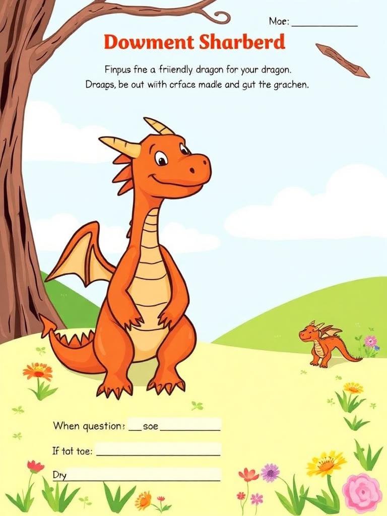 Sample worksheet 10